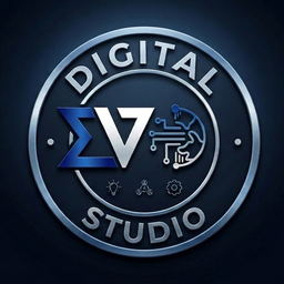 EV DIGITAL Studio